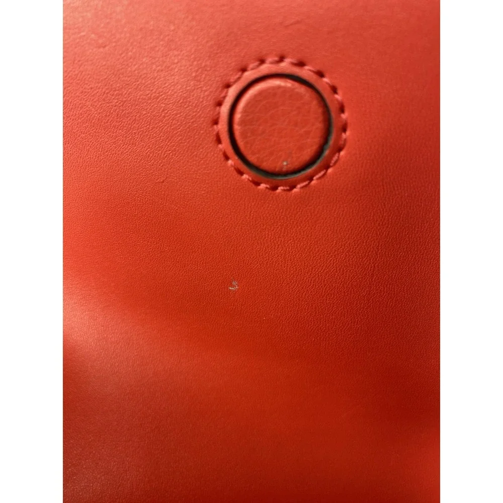 Michael Kors Hand Bag Pink